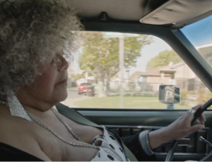 A thumbnail image to accompany the post